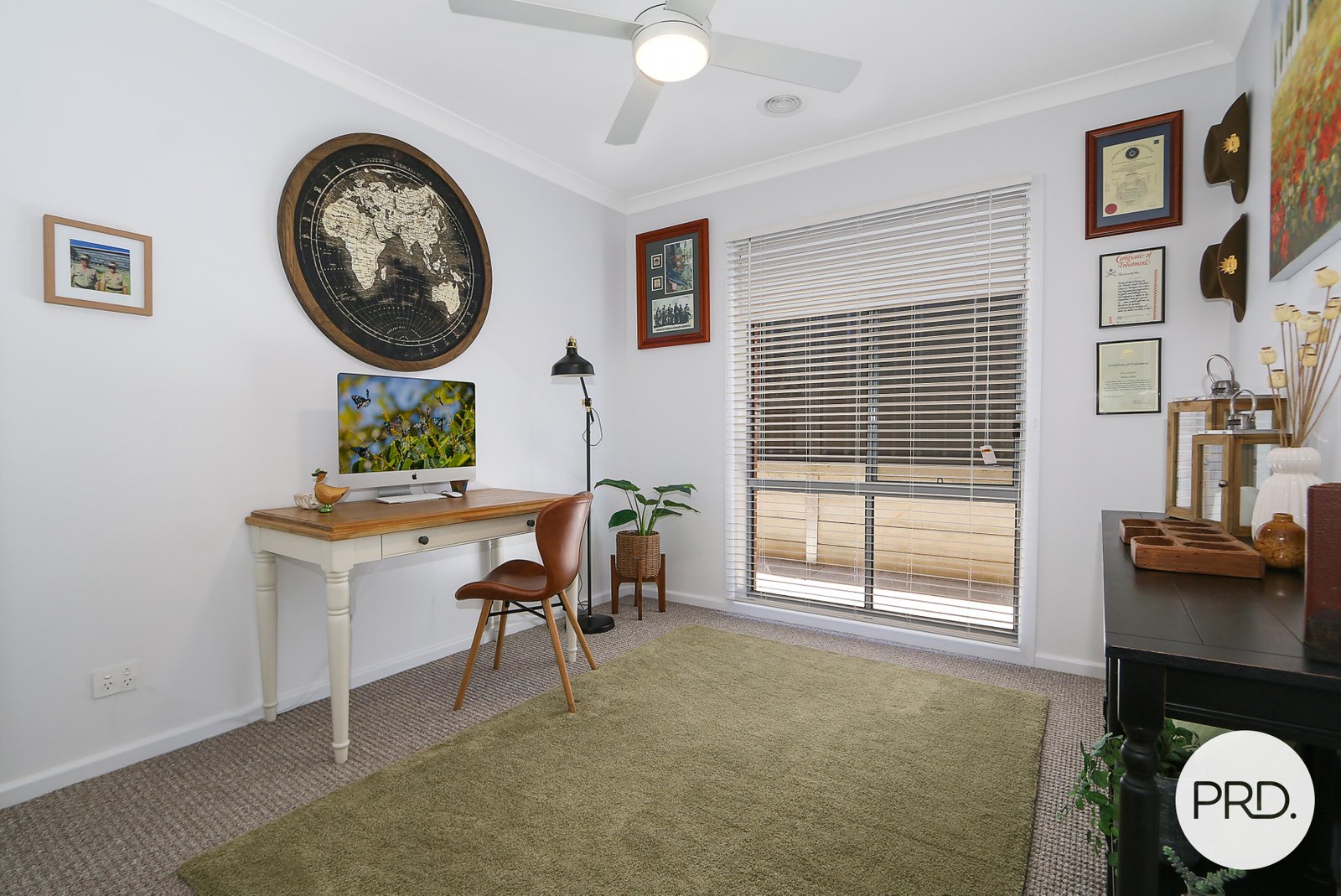 226 Litchfield Drive THURGOONA 14