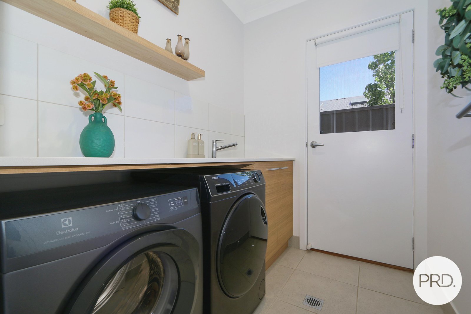 226 Litchfield Drive THURGOONA 16