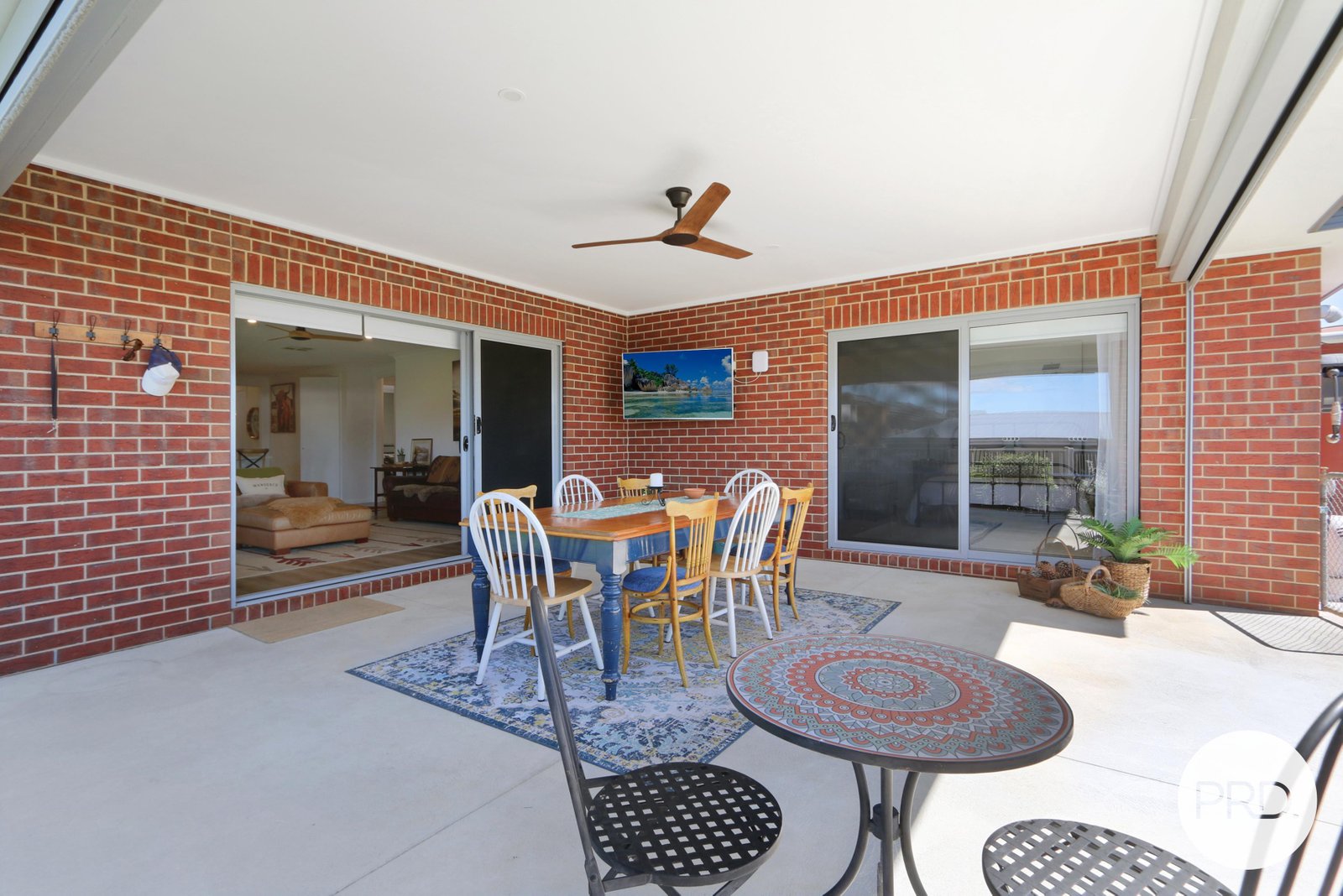 226 Litchfield Drive THURGOONA 17