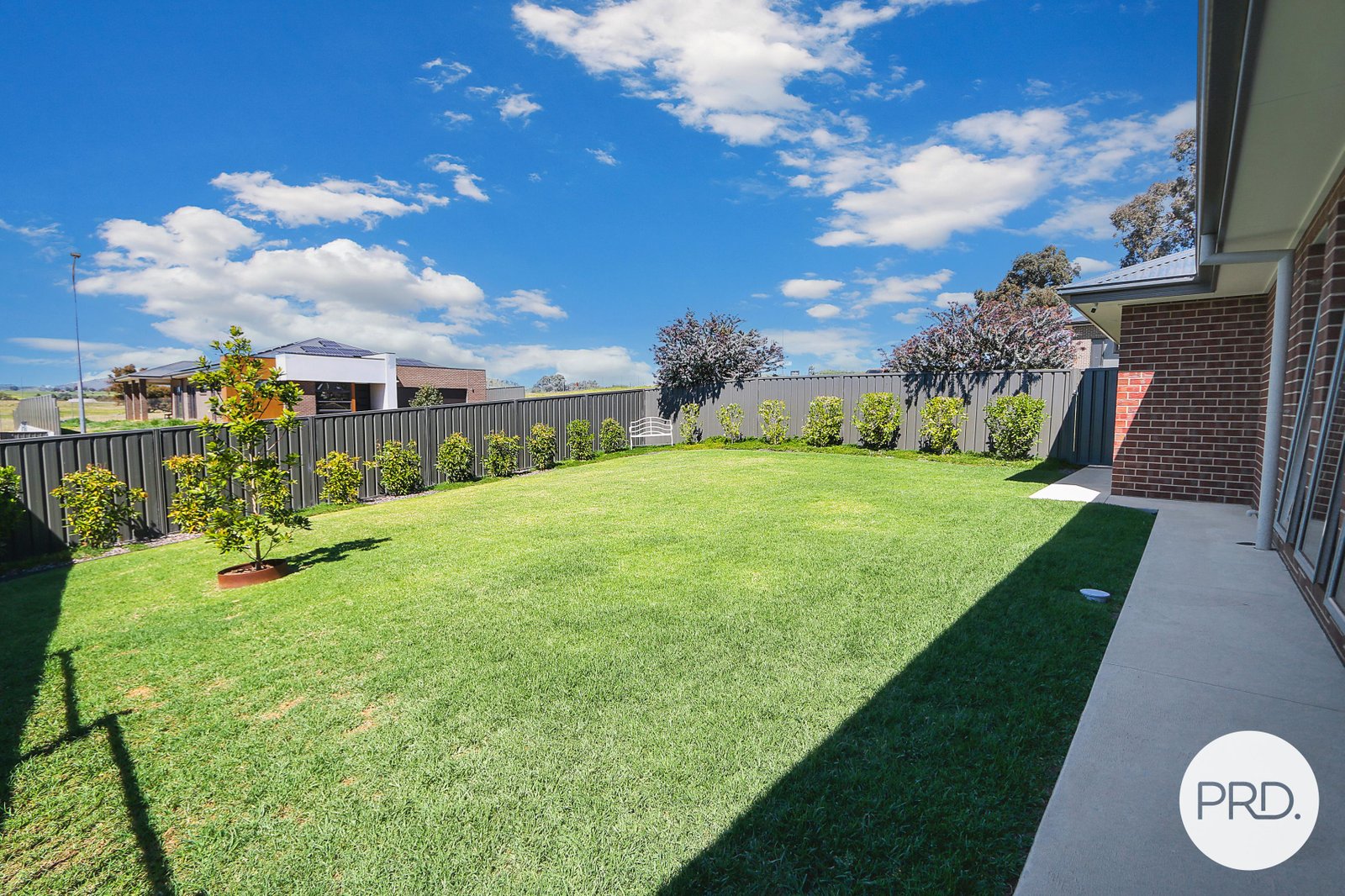 226 Litchfield Drive THURGOONA 19