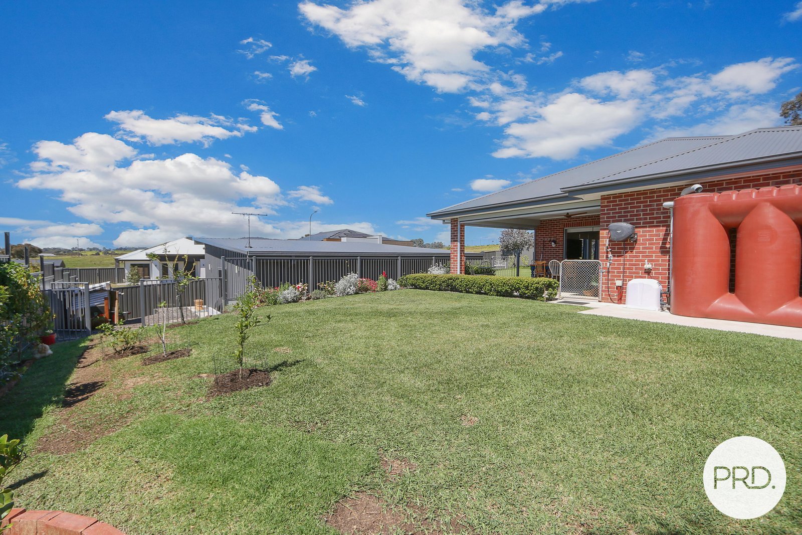 226 Litchfield Drive THURGOONA 20