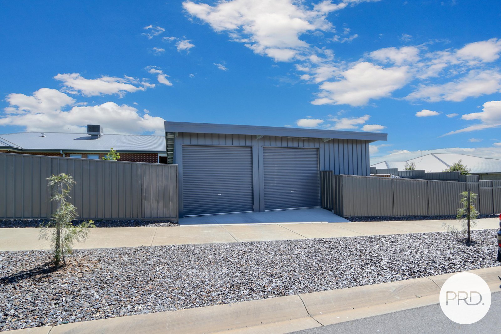 226 Litchfield Drive THURGOONA 21