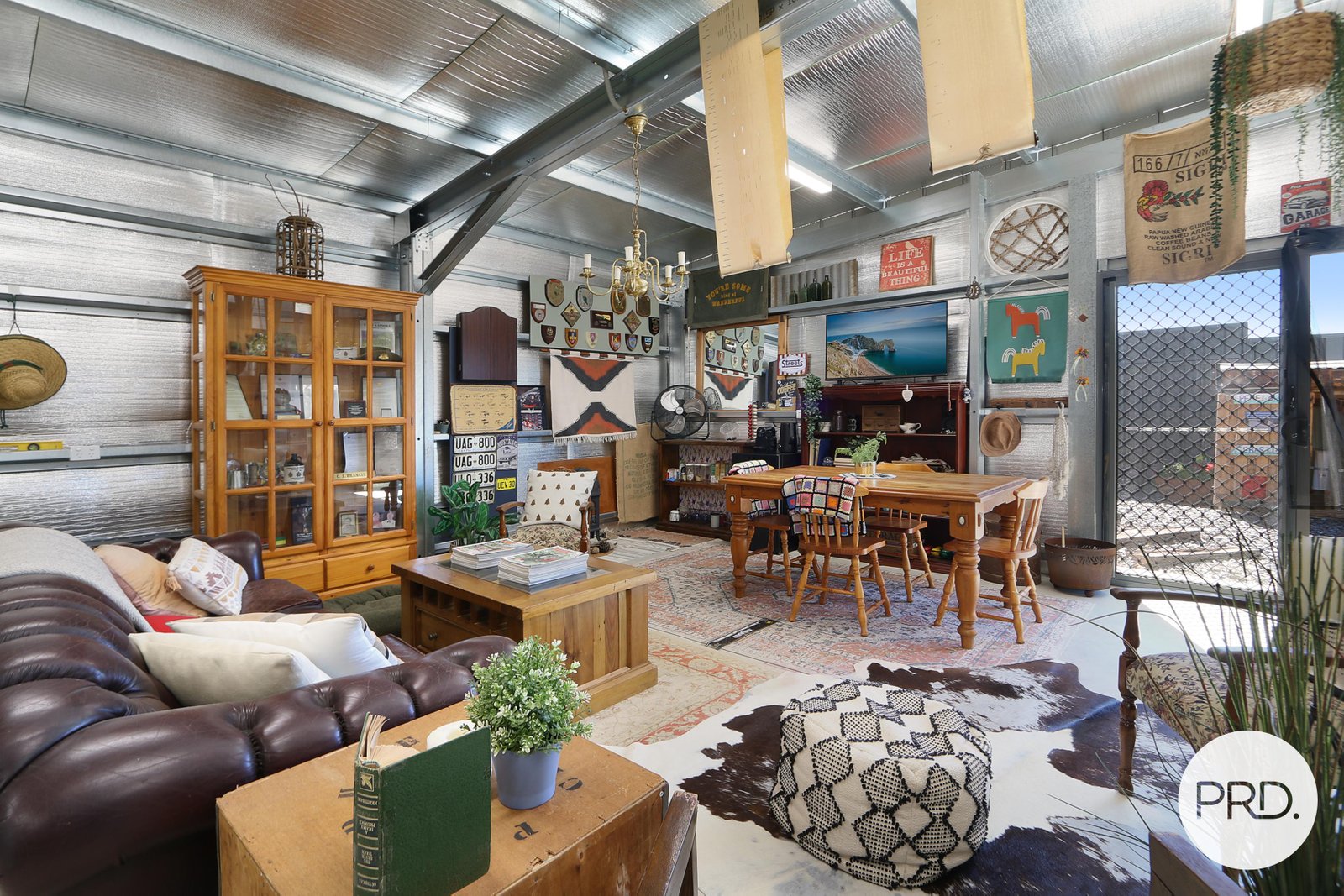 226 Litchfield Drive THURGOONA 22