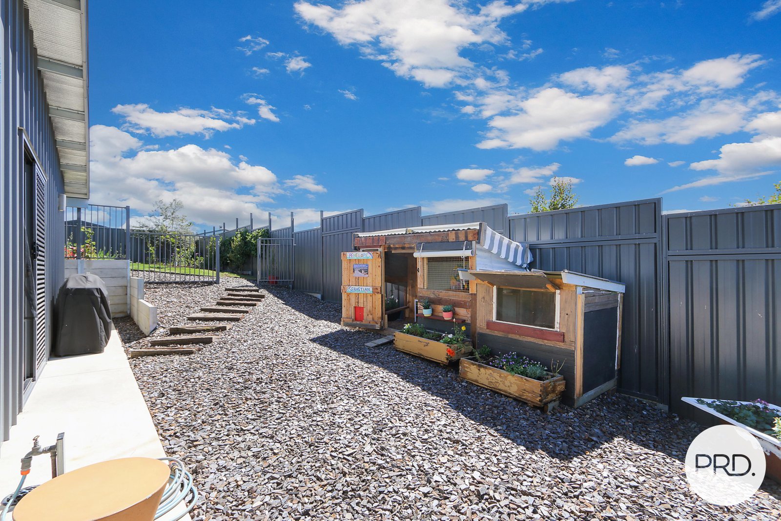 226 Litchfield Drive THURGOONA 25