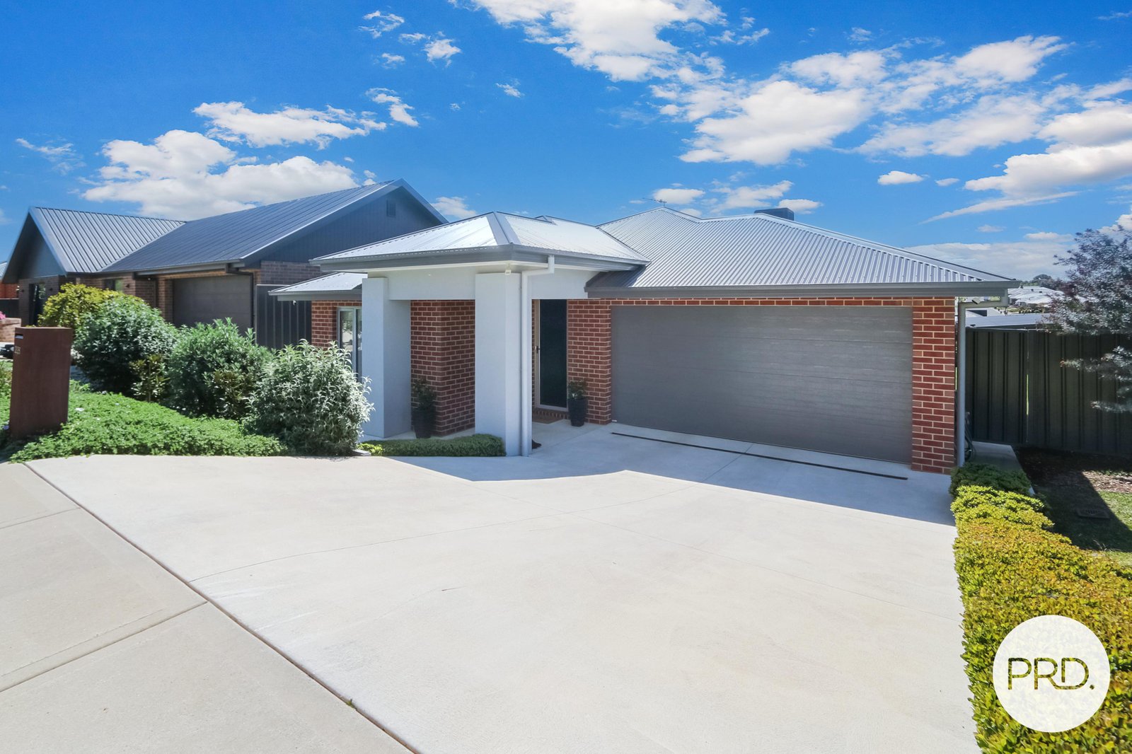 226 Litchfield Drive THURGOONA 26