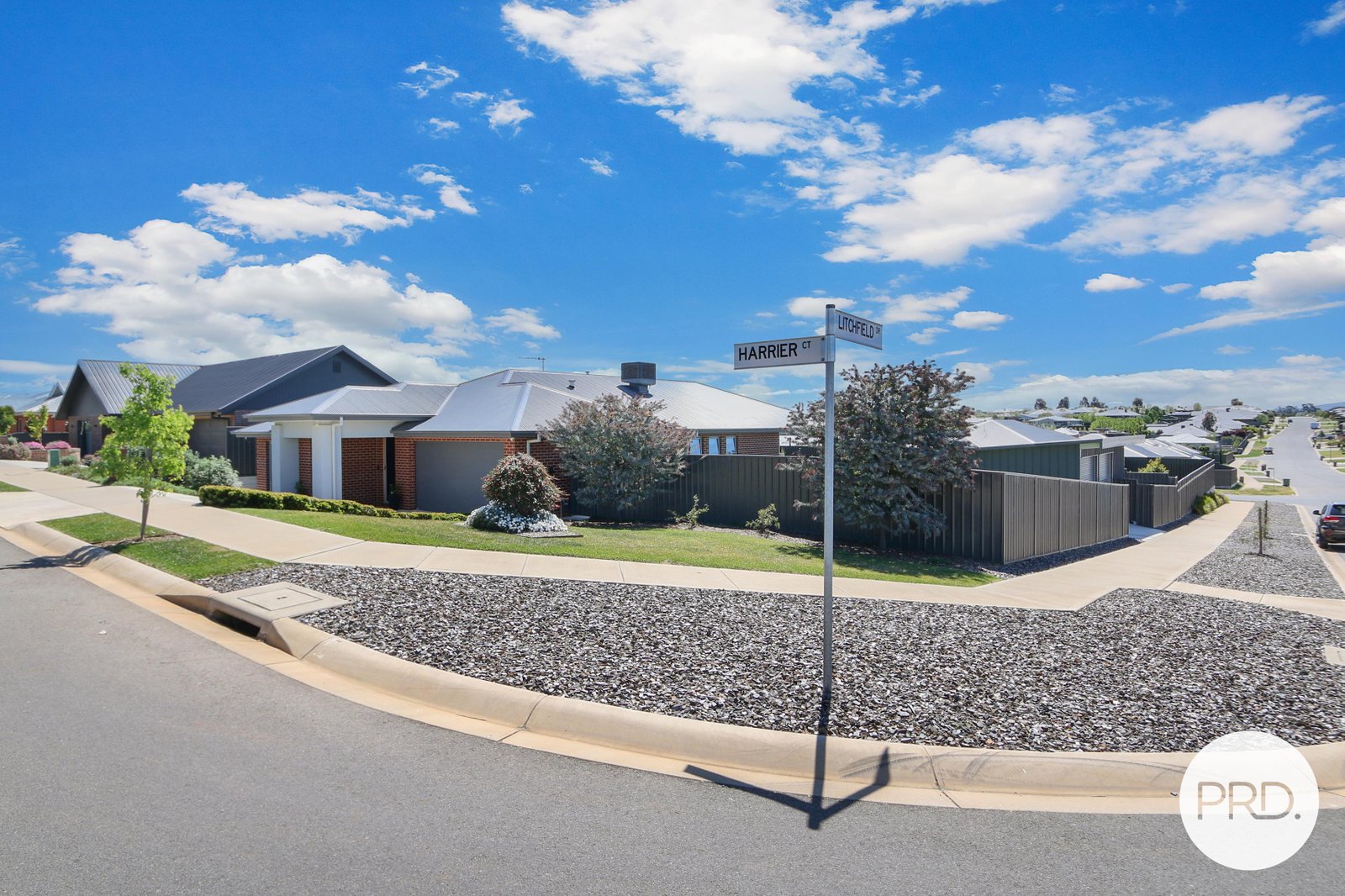 226 Litchfield Drive THURGOONA 28