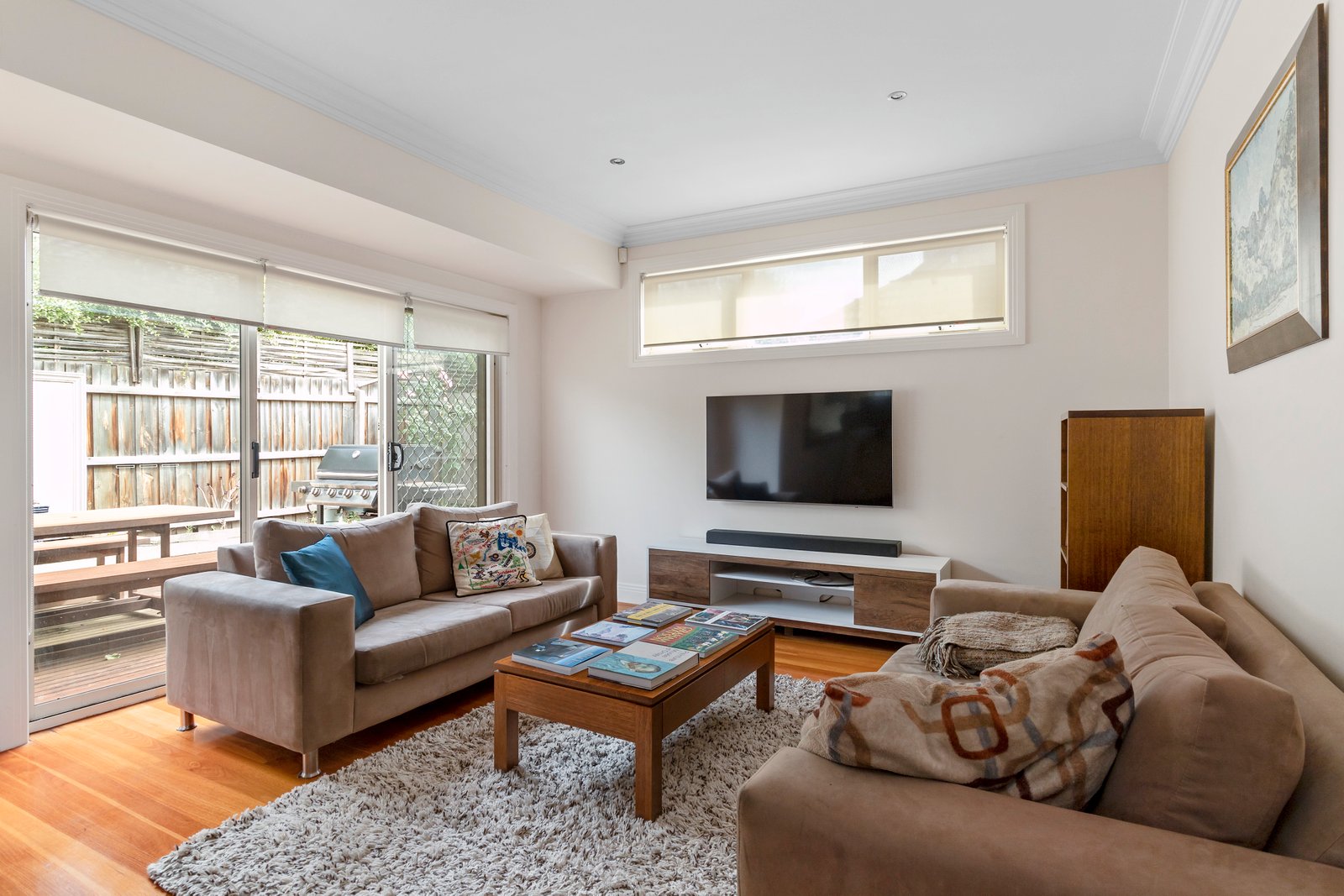Gallery: 2/26 May Park Avenue