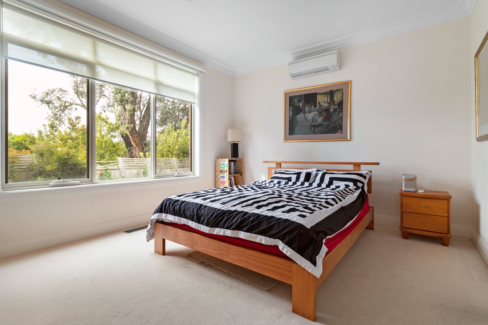 Gallery: 2/26 May Park Avenue