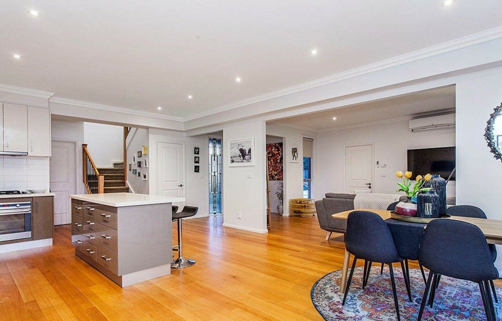 Gallery: 2/26 Melinga Crescent