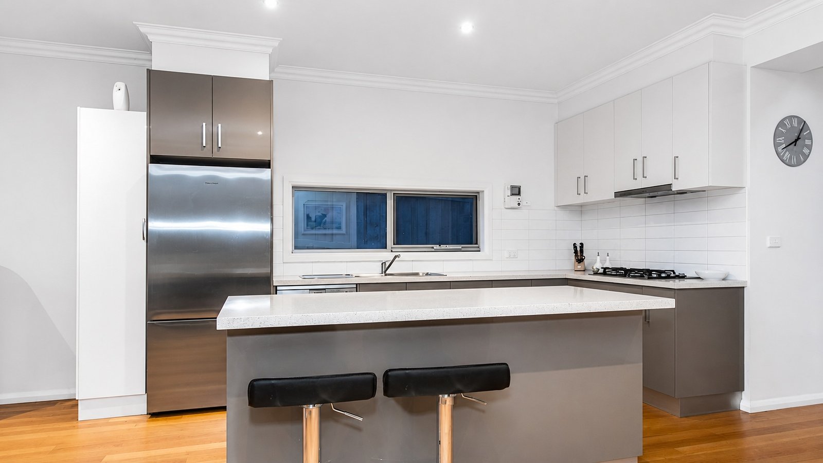 Gallery: 2/26 Melinga Crescent
