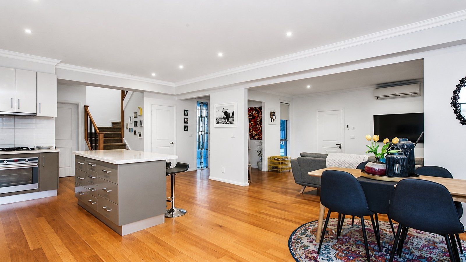 Gallery: 2/26 Melinga Crescent