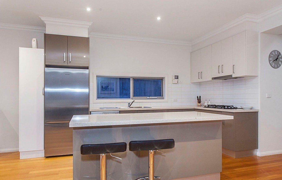 Gallery: 2/26 Melinga Crescent