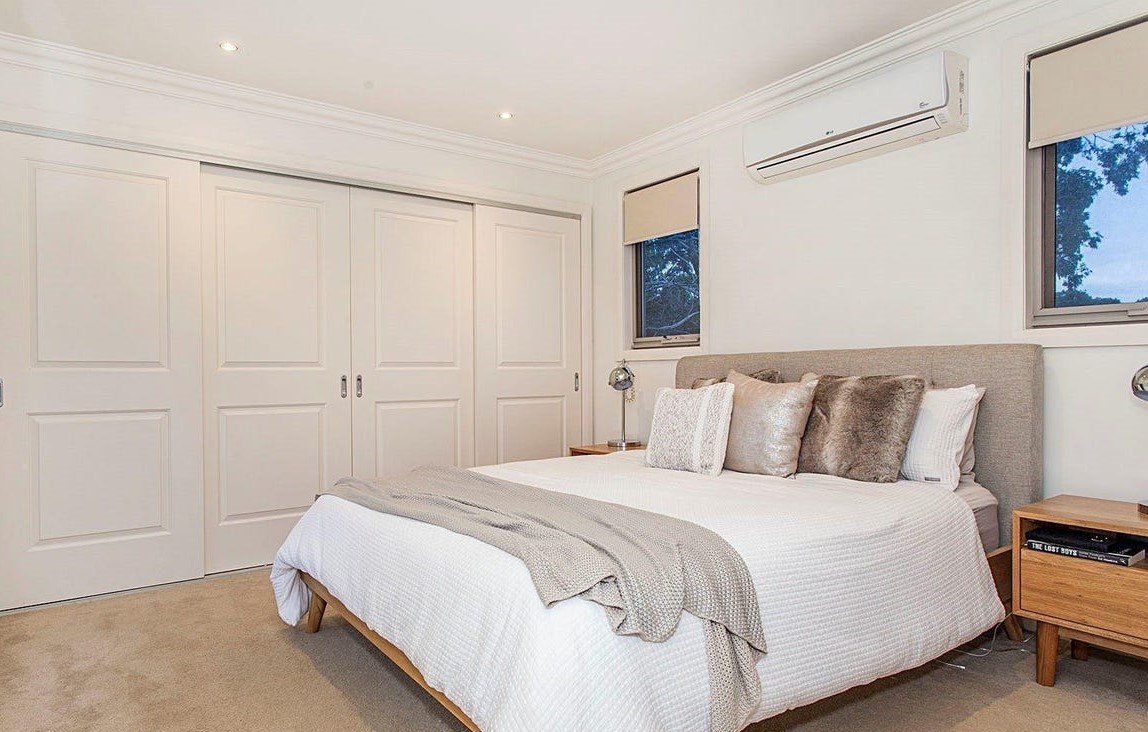 Gallery: 2/26 Melinga Crescent