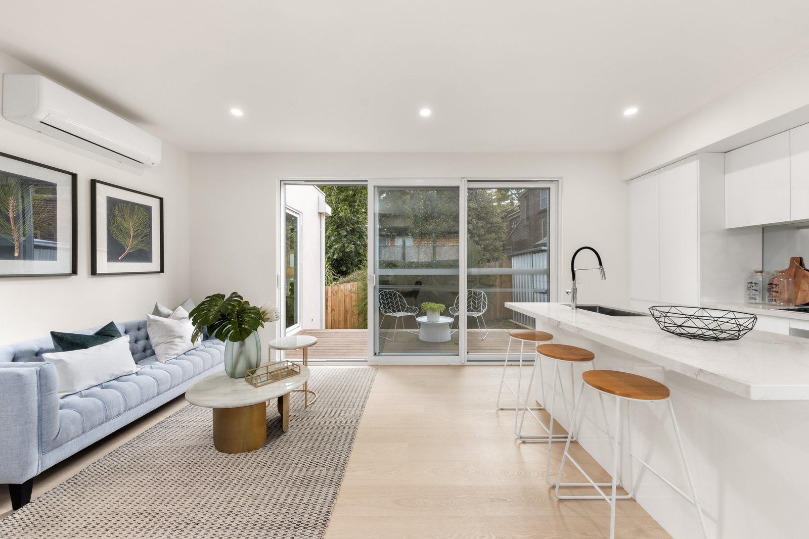 Gallery: 2/26 Melrose Street