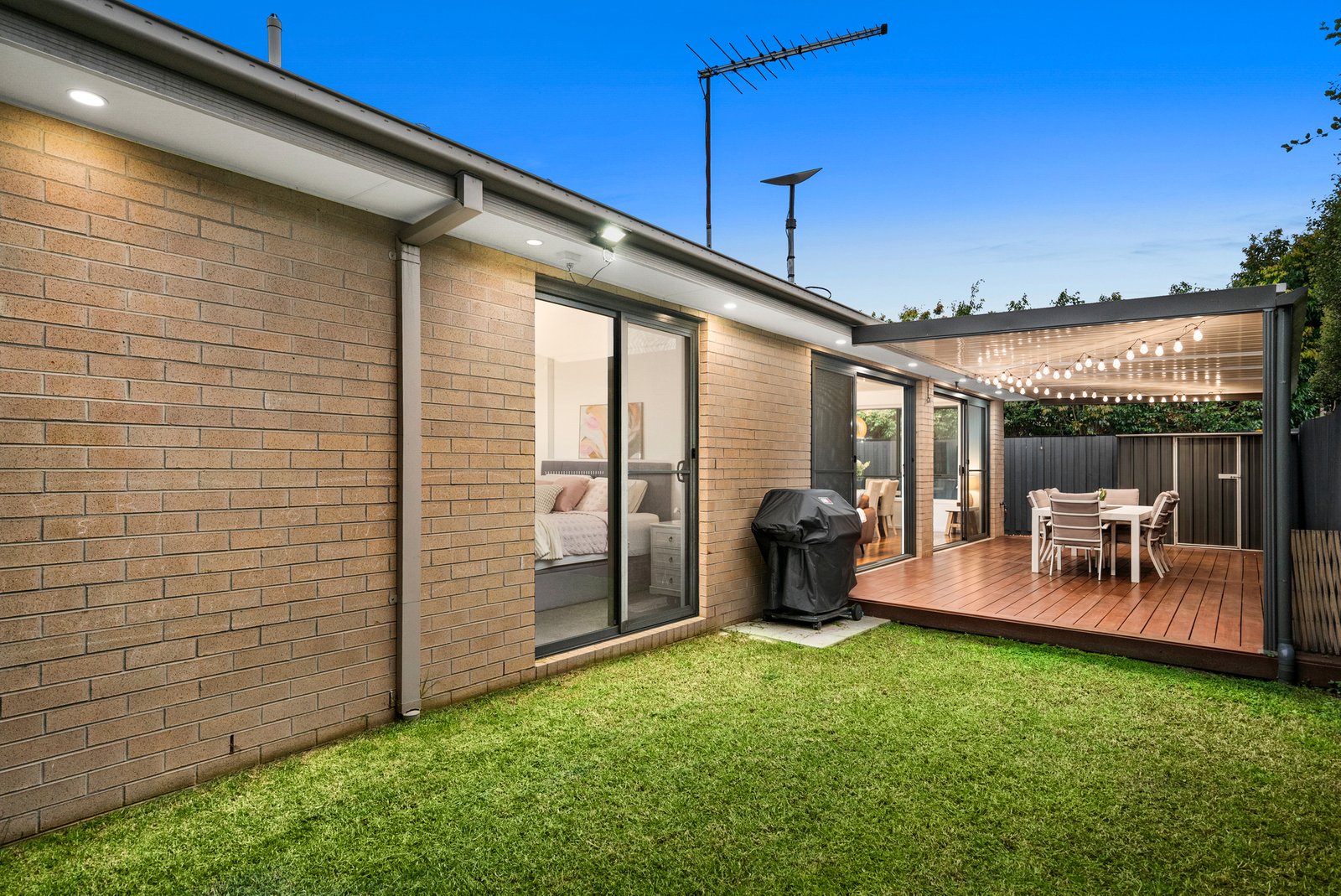 Gallery: 2/26 Mervin Street