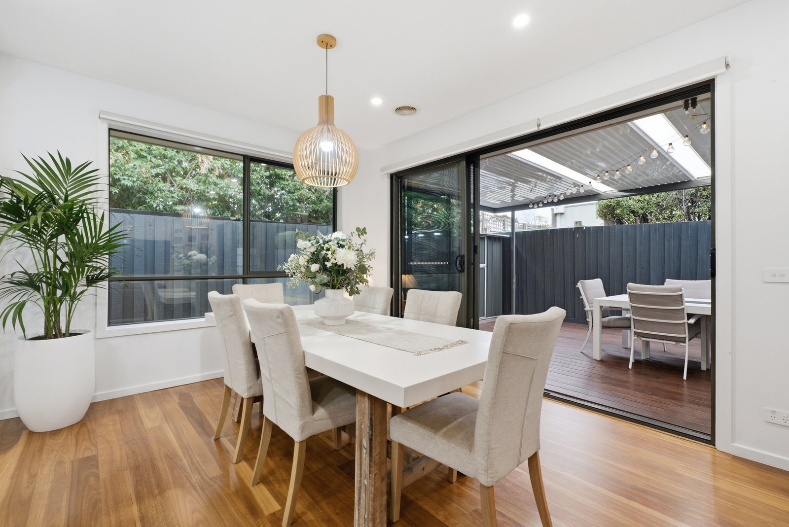 Gallery: 2/26 Mervin Street