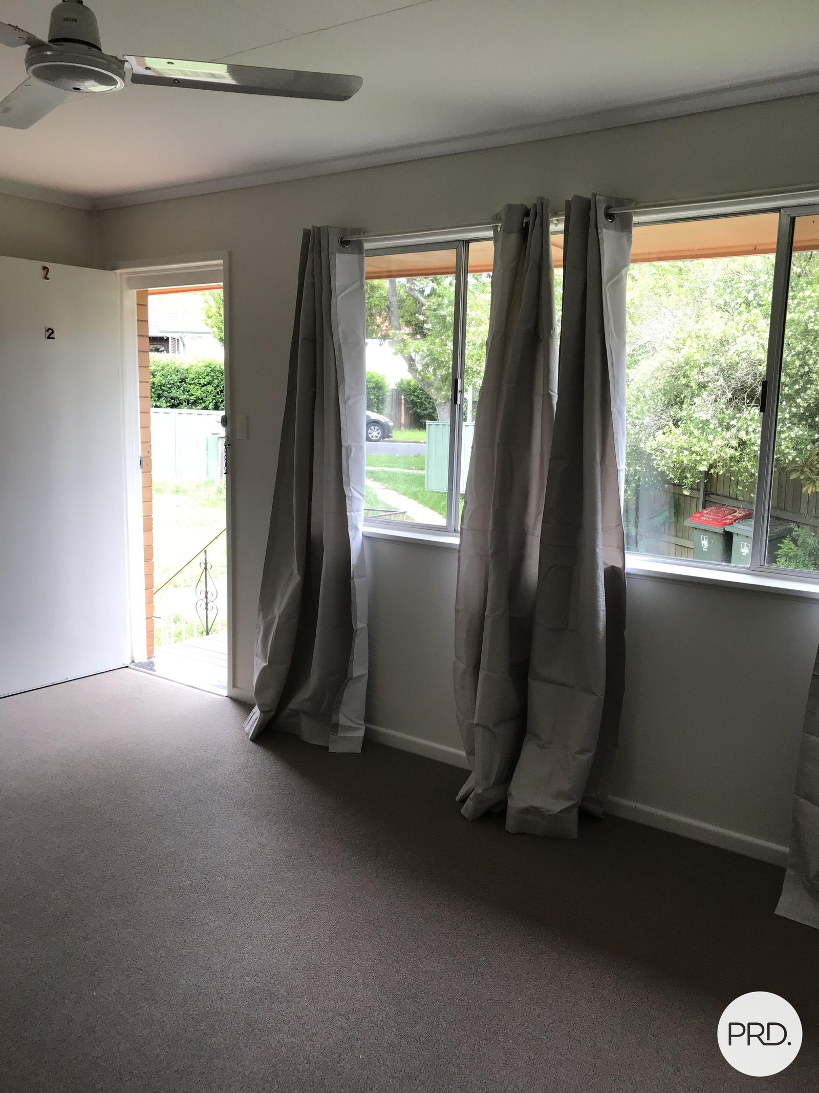 2/26 Millcan Street WAVELL HEIGHTS 2