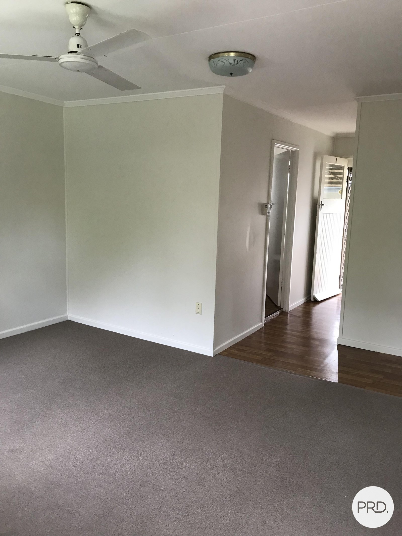 2/26 Millcan Street WAVELL HEIGHTS 3