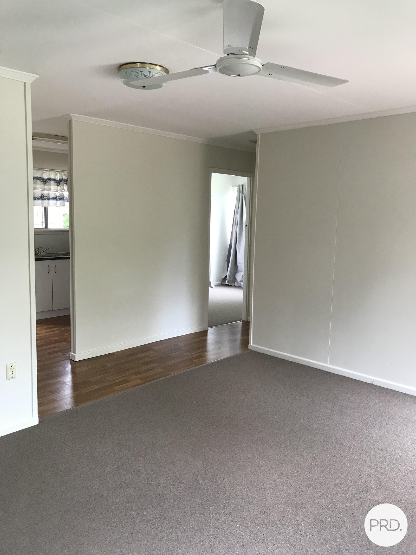 2/26 Millcan Street WAVELL HEIGHTS 4