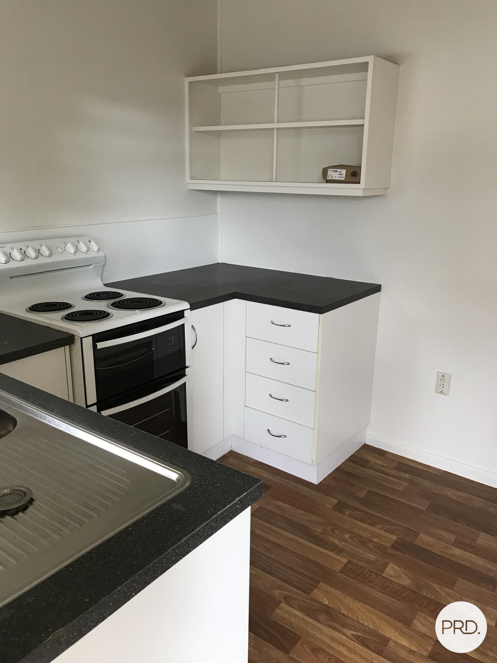 2/26 Millcan Street WAVELL HEIGHTS 5