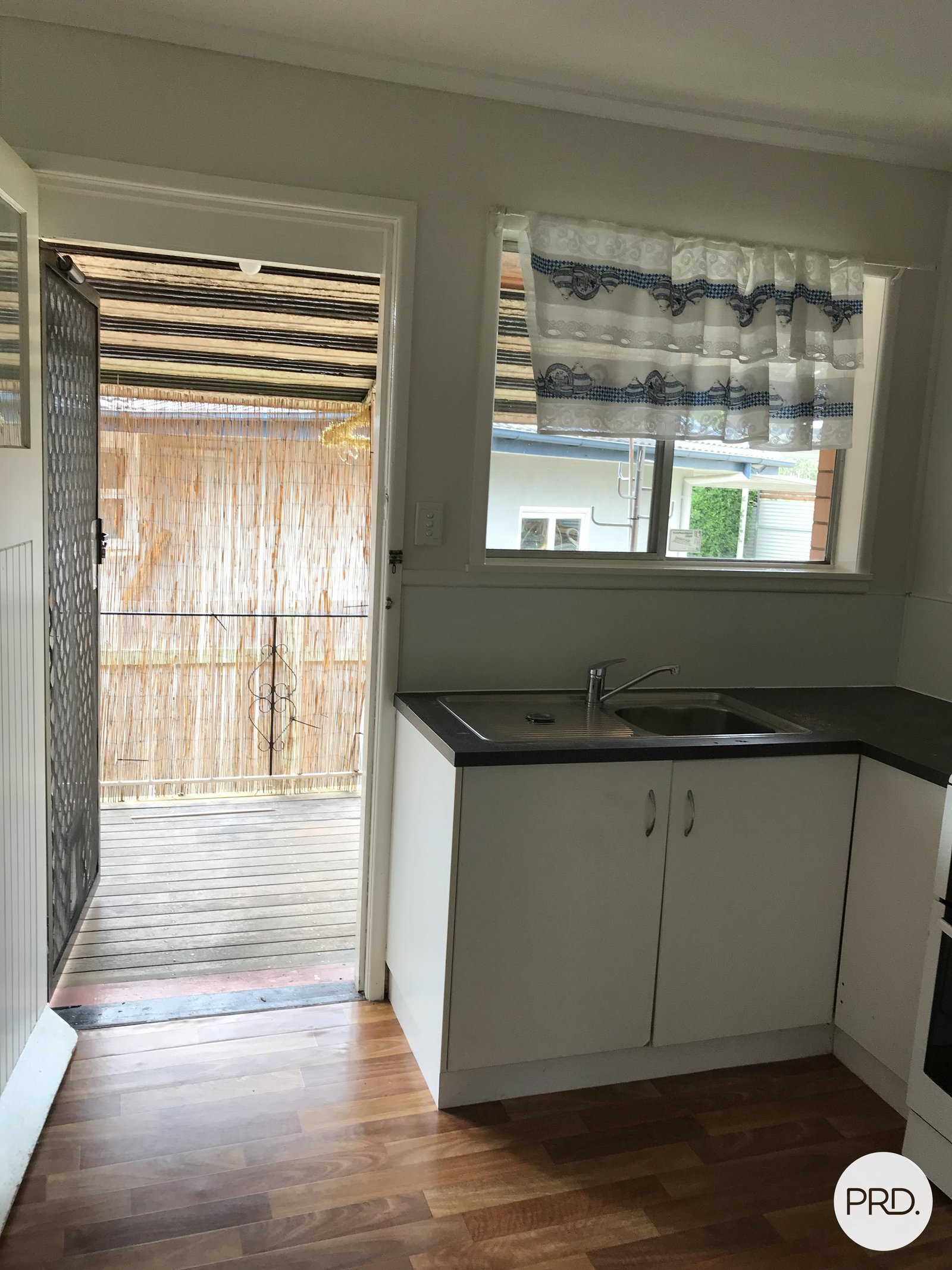 2/26 Millcan Street WAVELL HEIGHTS 6