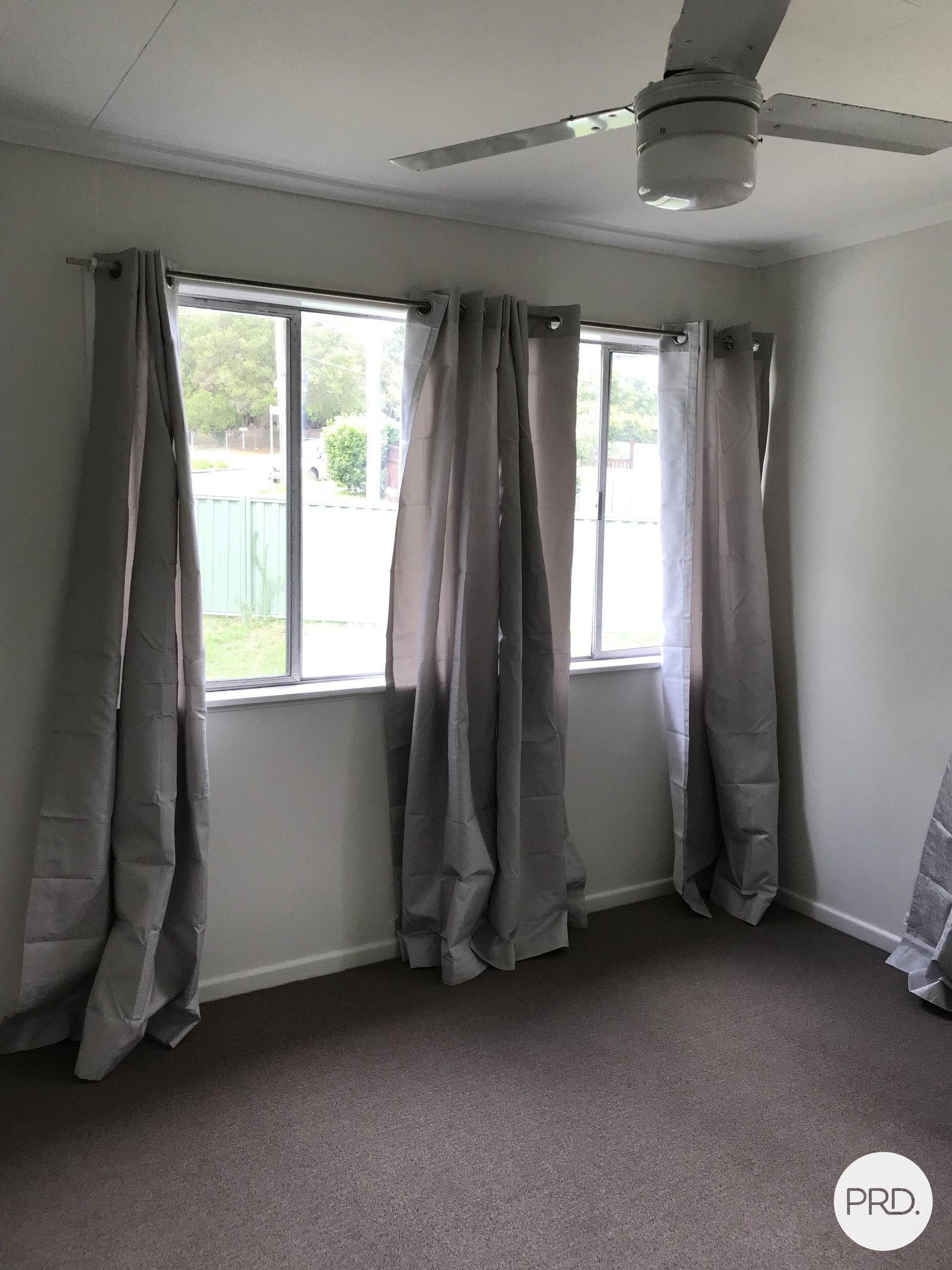 2/26 Millcan Street WAVELL HEIGHTS 7