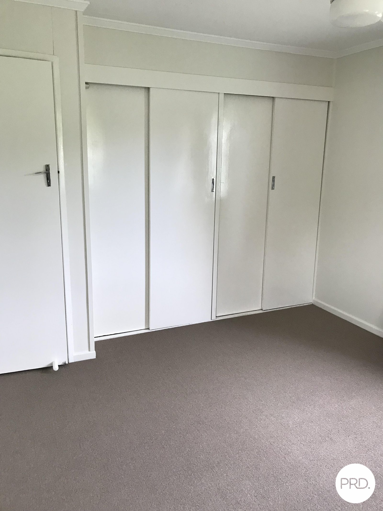 2/26 Millcan Street WAVELL HEIGHTS 8