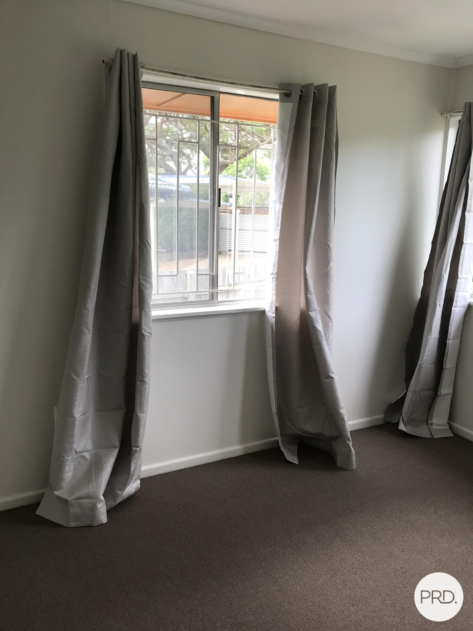 2/26 Millcan Street WAVELL HEIGHTS 9