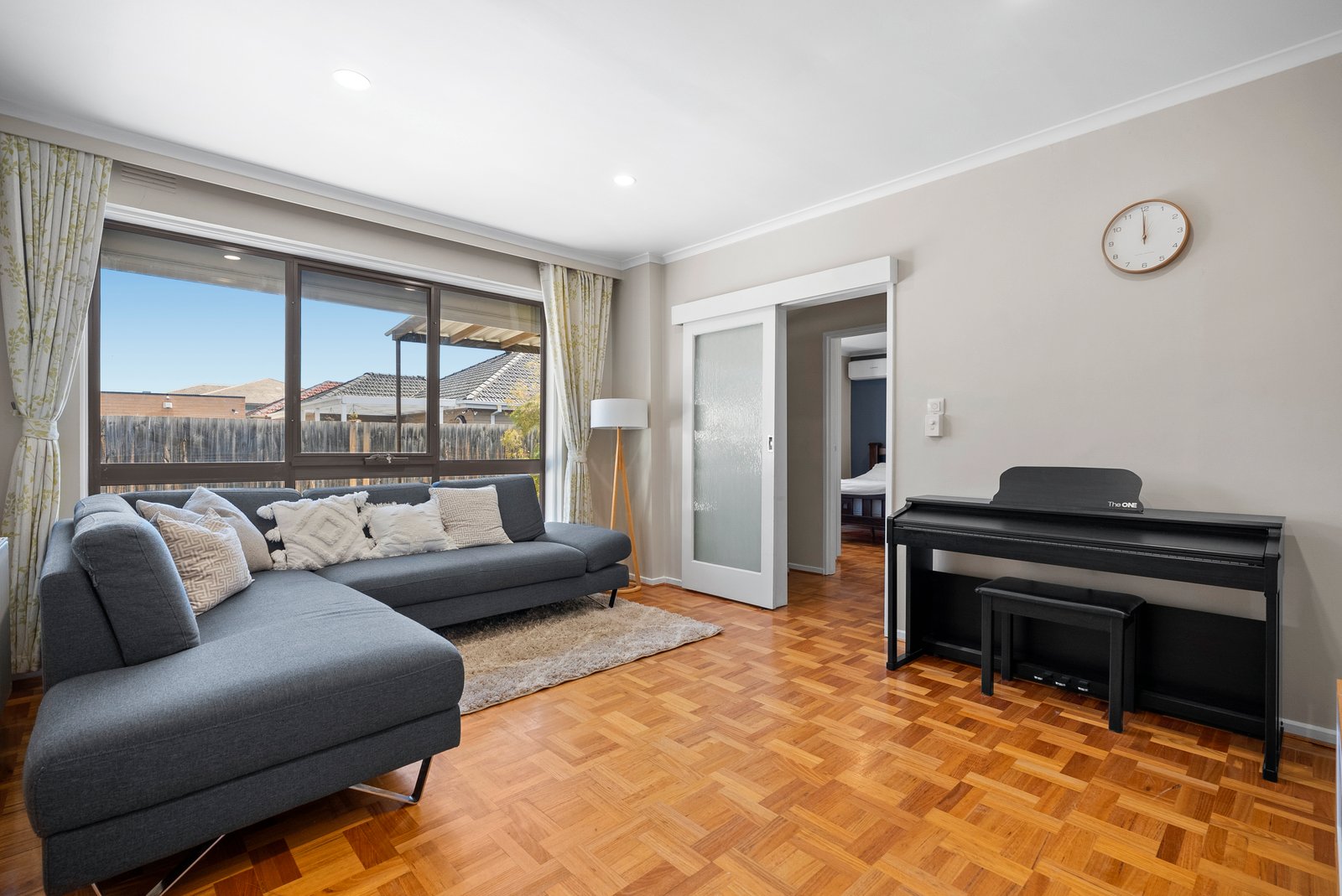 Gallery: 2/26 Monash Street