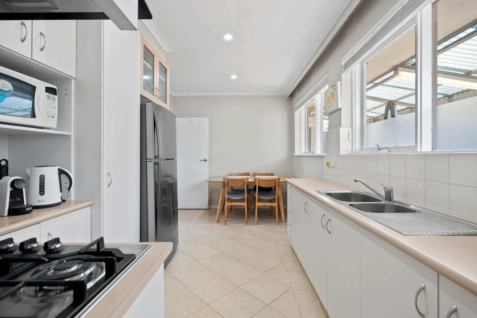 Gallery: 2/26 Monash Street