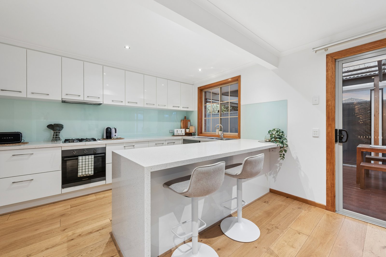 Gallery: 2/26 Mussert Avenue