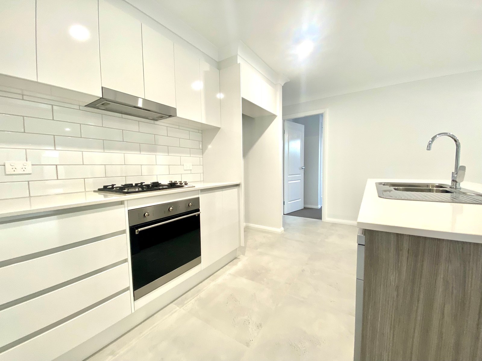 2/26 Mustang Close TAMWORTH 2