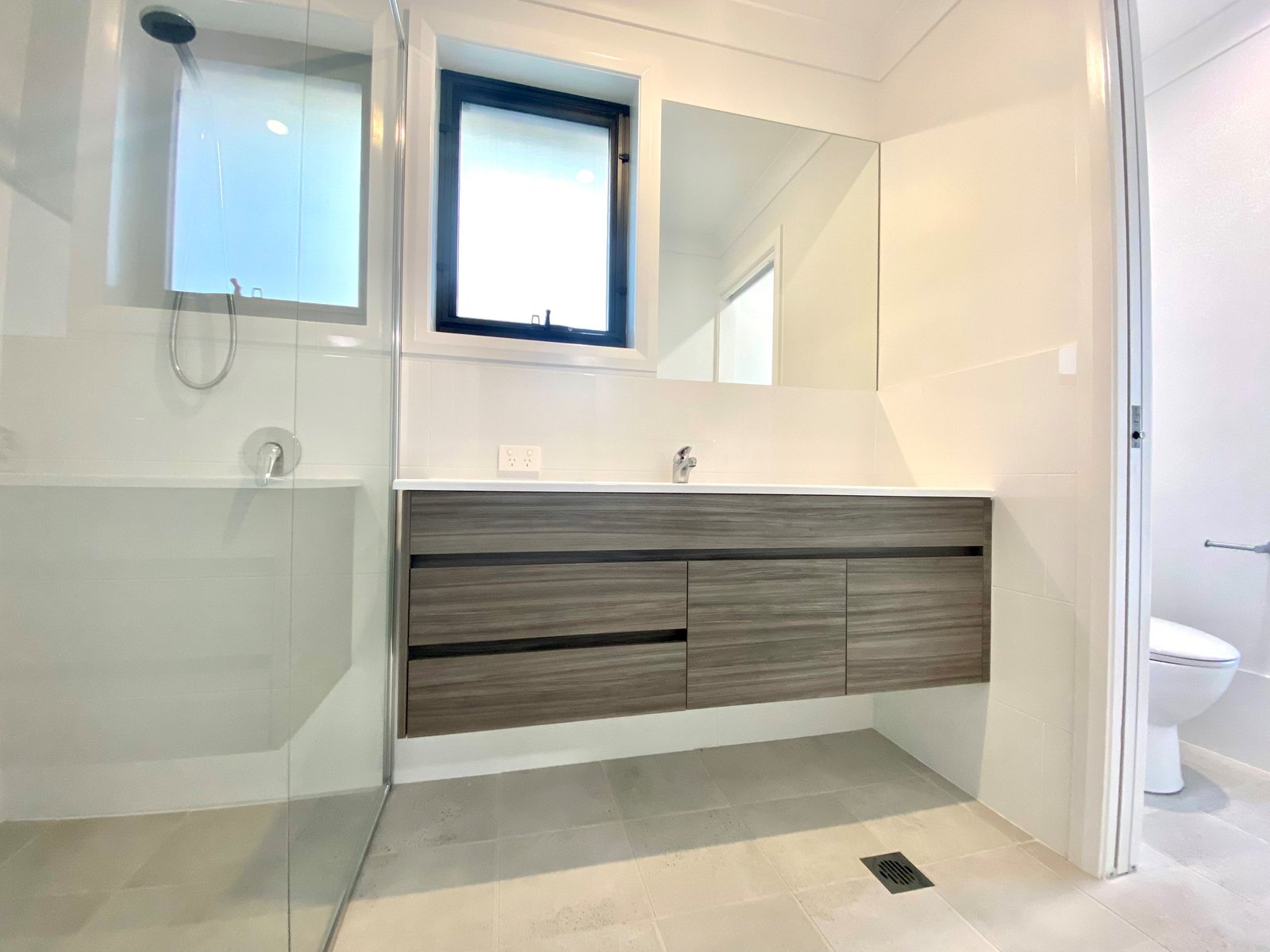 2/26 Mustang Close TAMWORTH 6