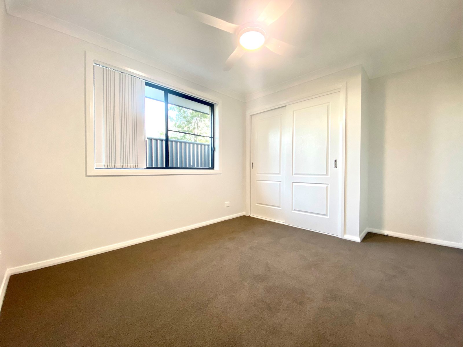 2/26 Mustang Close TAMWORTH 7