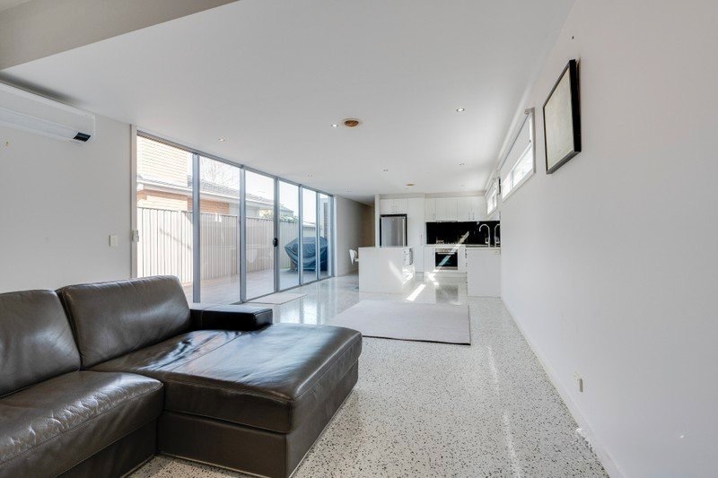 Gallery: 226 Myers Street