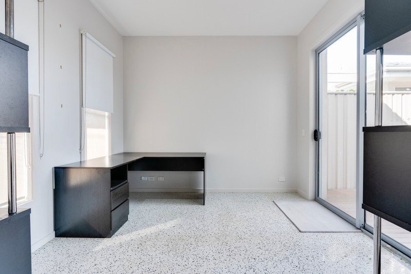 Gallery: 226 Myers Street