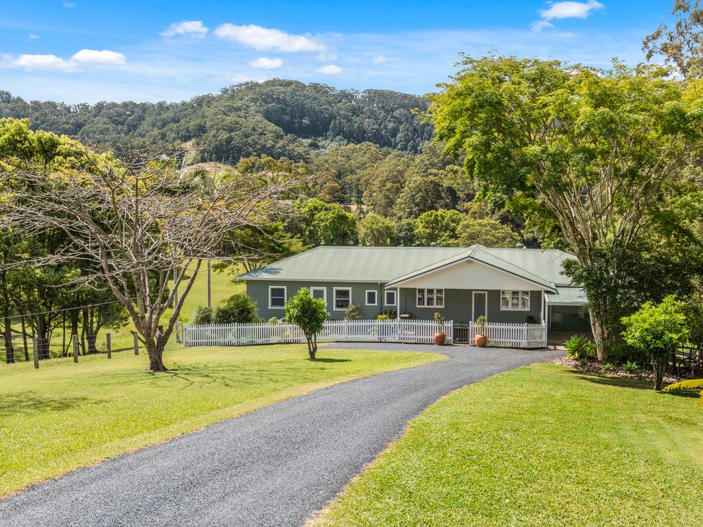 226 North Boambee Road NORTH BOAMBEE VALLEY 3