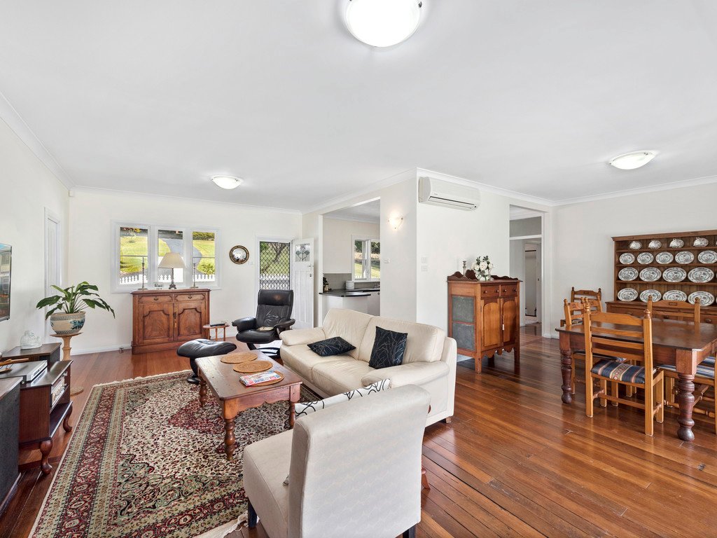 226 North Boambee Road NORTH BOAMBEE VALLEY 6