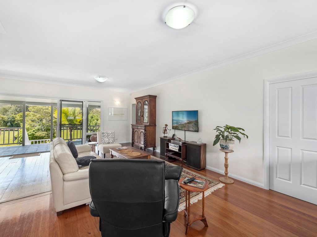 226 North Boambee Road NORTH BOAMBEE VALLEY 7