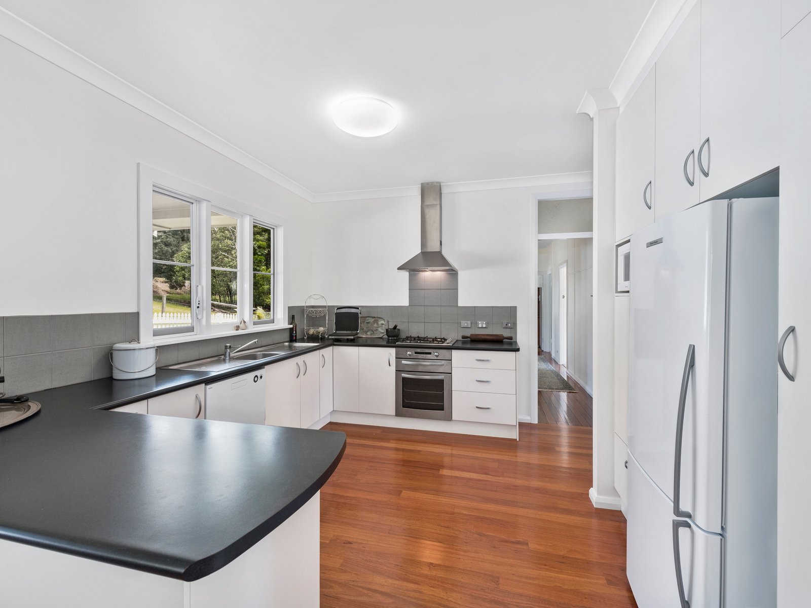 226 North Boambee Road NORTH BOAMBEE VALLEY 8