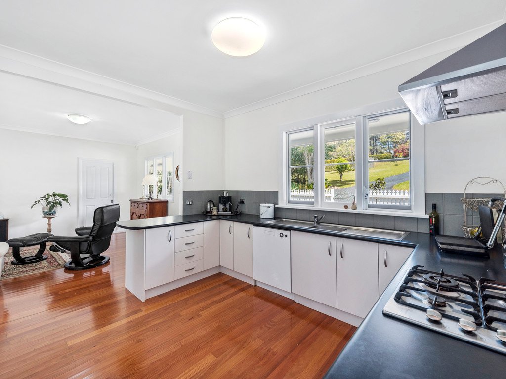 226 North Boambee Road NORTH BOAMBEE VALLEY 9