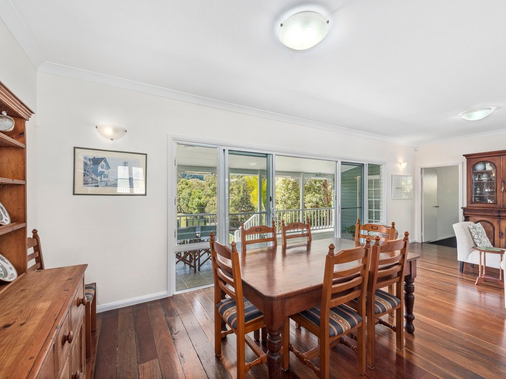 226 North Boambee Road NORTH BOAMBEE VALLEY 10