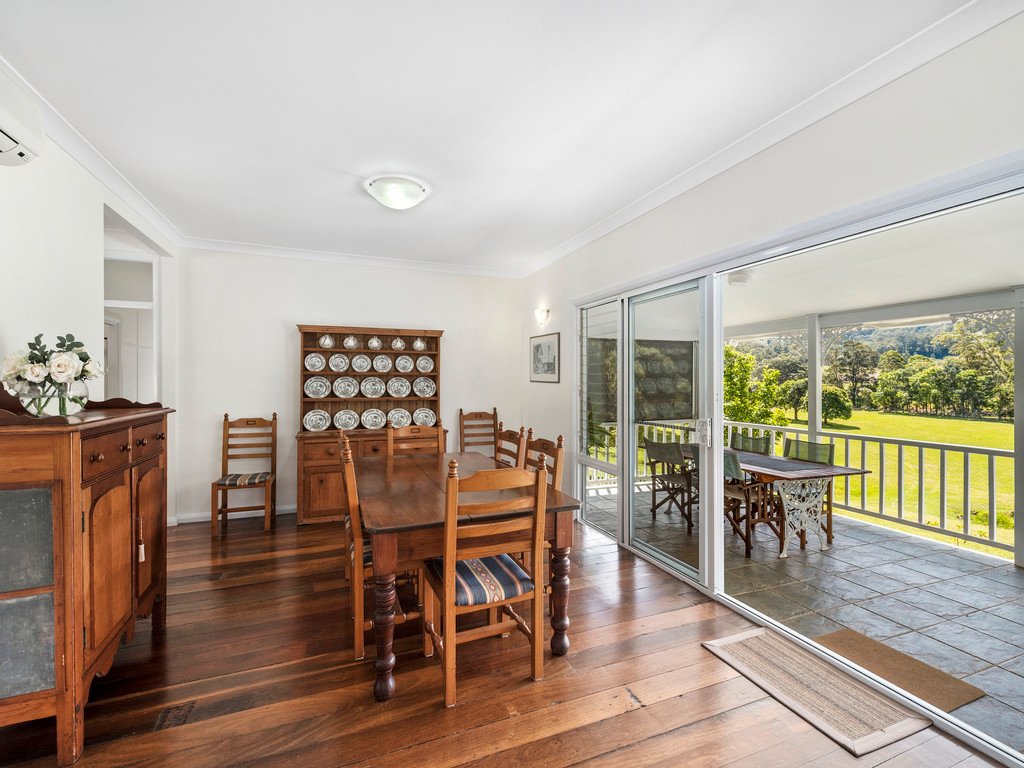 226 North Boambee Road NORTH BOAMBEE VALLEY 11