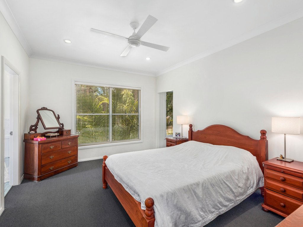 226 North Boambee Road NORTH BOAMBEE VALLEY 12