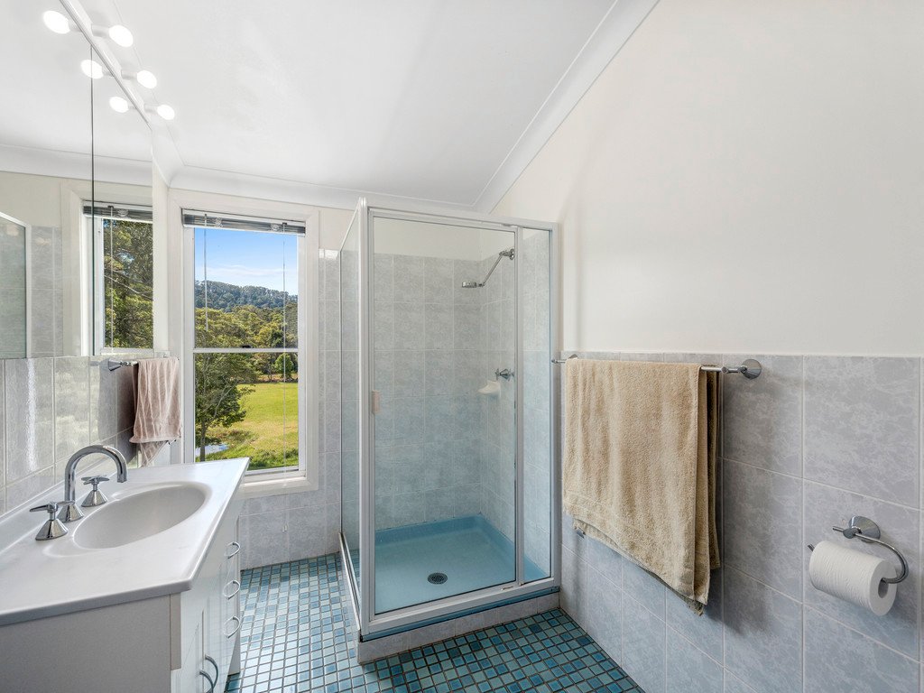 226 North Boambee Road NORTH BOAMBEE VALLEY 13