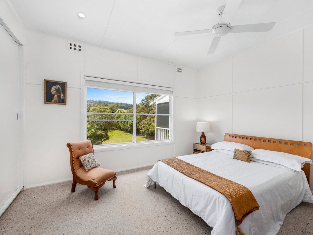 226 North Boambee Road NORTH BOAMBEE VALLEY 14