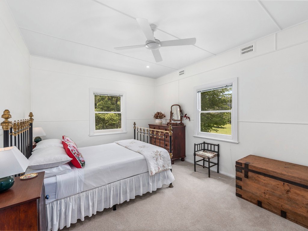 226 North Boambee Road NORTH BOAMBEE VALLEY 15