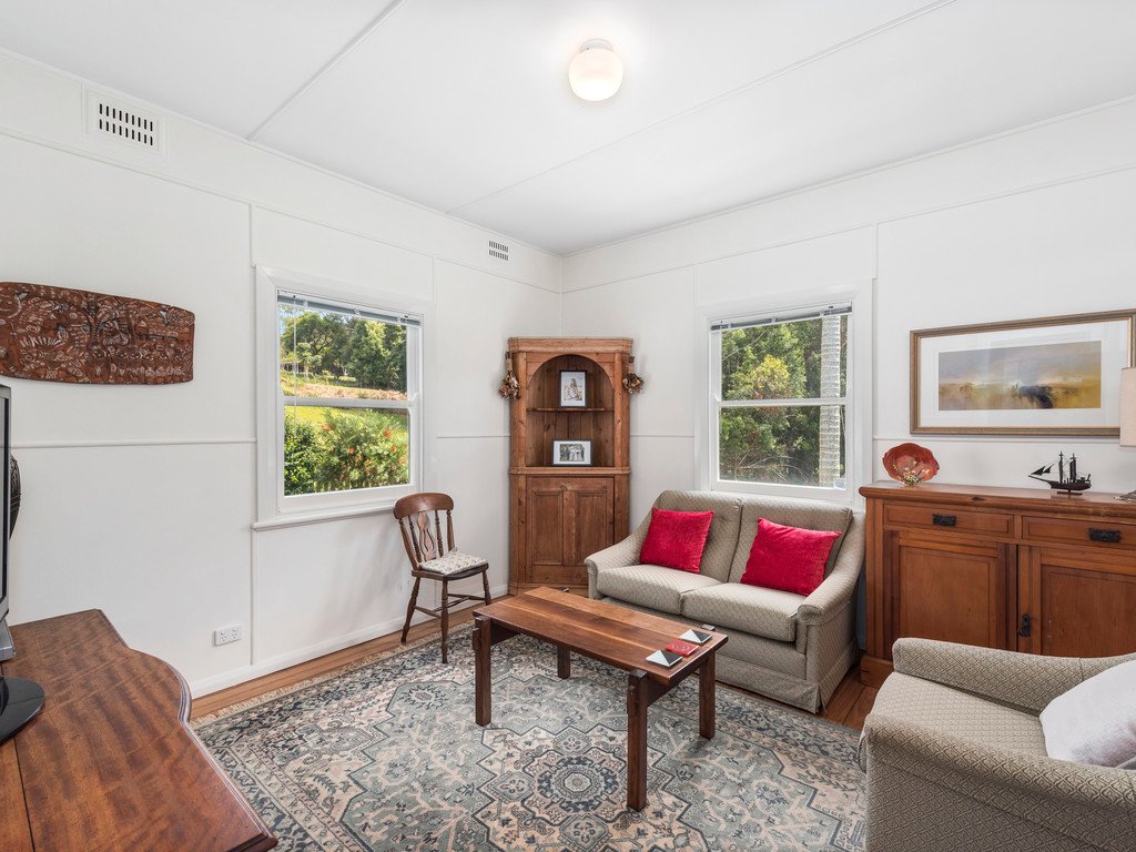 226 North Boambee Road NORTH BOAMBEE VALLEY 16