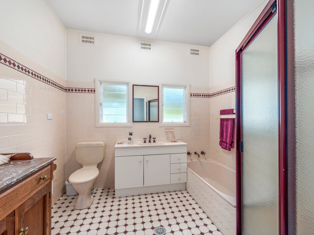 226 North Boambee Road NORTH BOAMBEE VALLEY 17