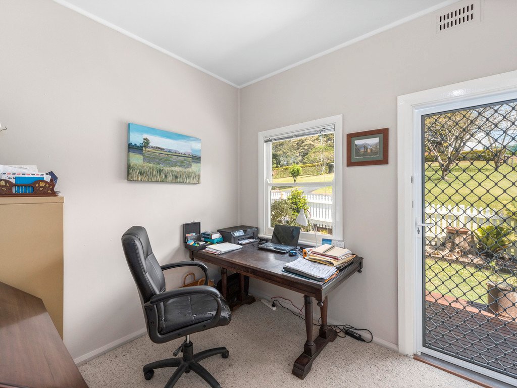 226 North Boambee Road NORTH BOAMBEE VALLEY 18